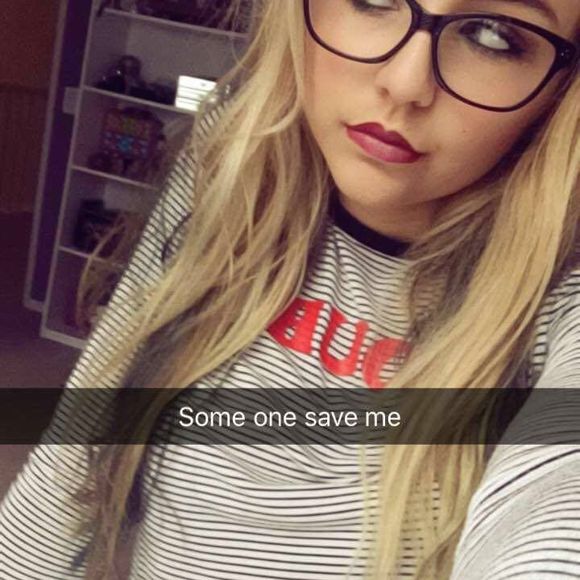 ashley_1999r
